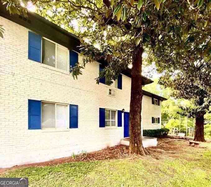 Condo For Rent - 9 Clay Street #2<br/> Dekalb County, Atlanta, GA 30317