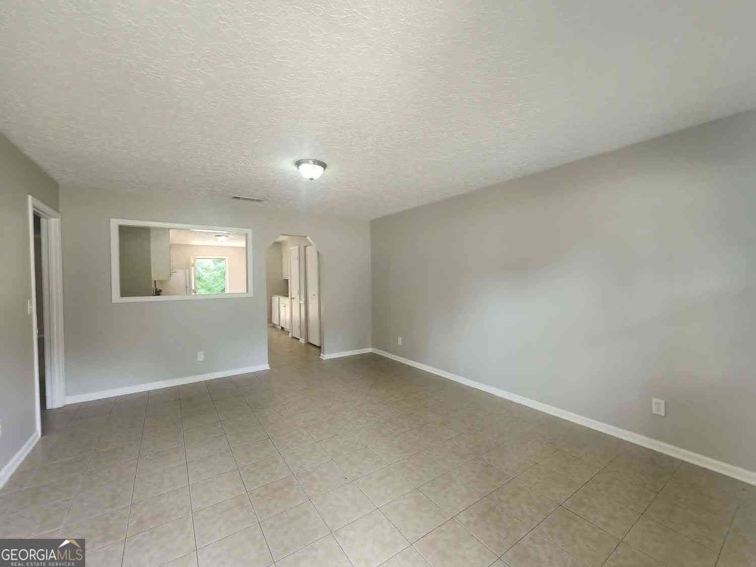 Multifamily For Rent - 115 Plum Orchard Road #UNIT A<br/> Covington, GA 30016