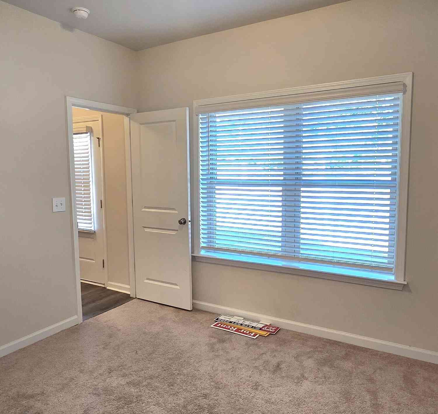 Townhouse For Rent - 3608 Hidden Valley Cir<br/> Lawrenceville, GA 30044