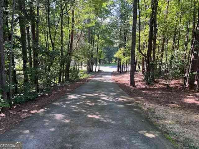 Homes For Rent - 50 Happy Valley Trail<br/> Newnan, GA 30263