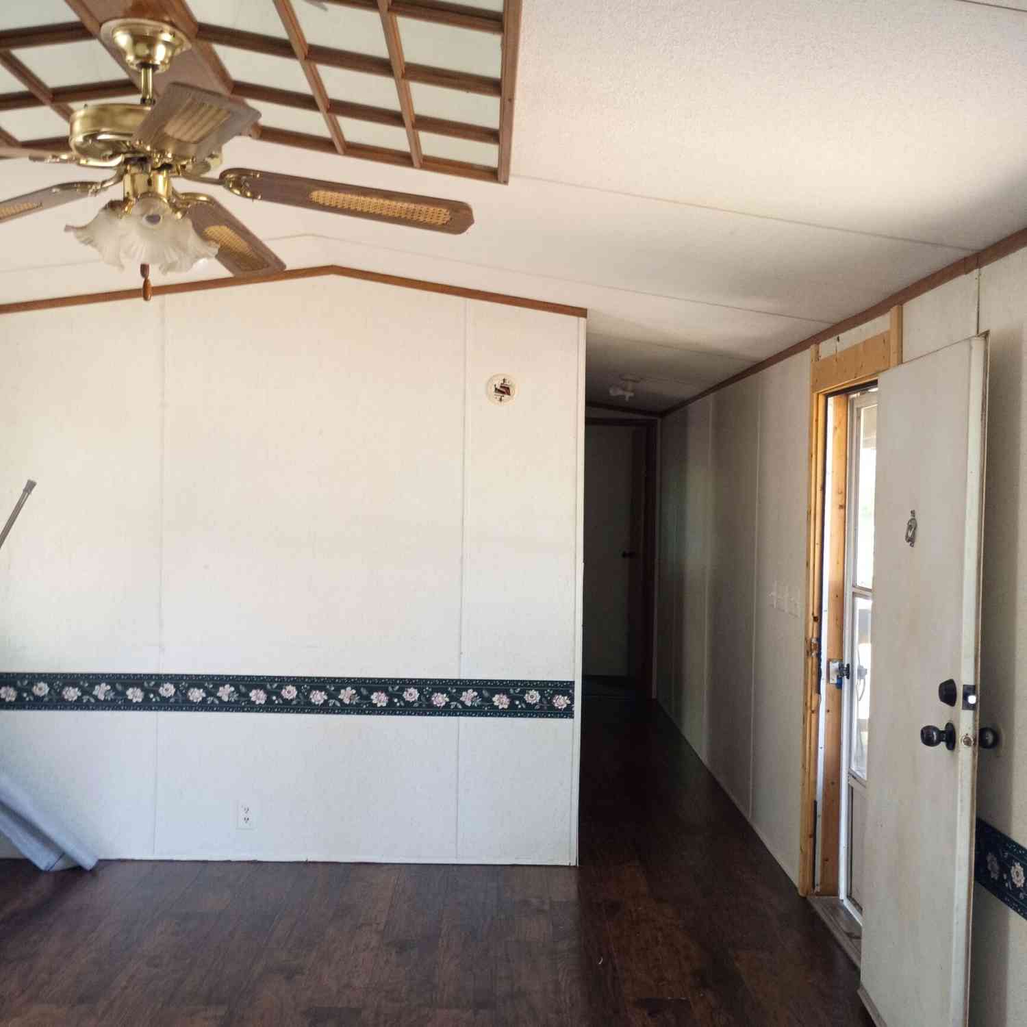 Homes For Rent - 3882 Wendell Street<br/> Richmond County, Hephzibah, GA 30815