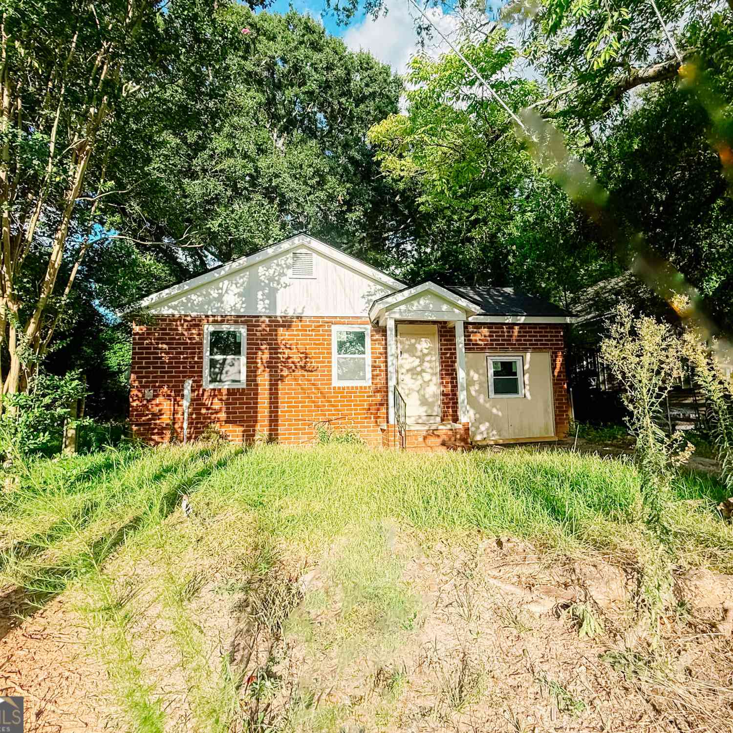 Homes For Rent - 3696 Flamingo Drive<br/> Macon, GA 31206