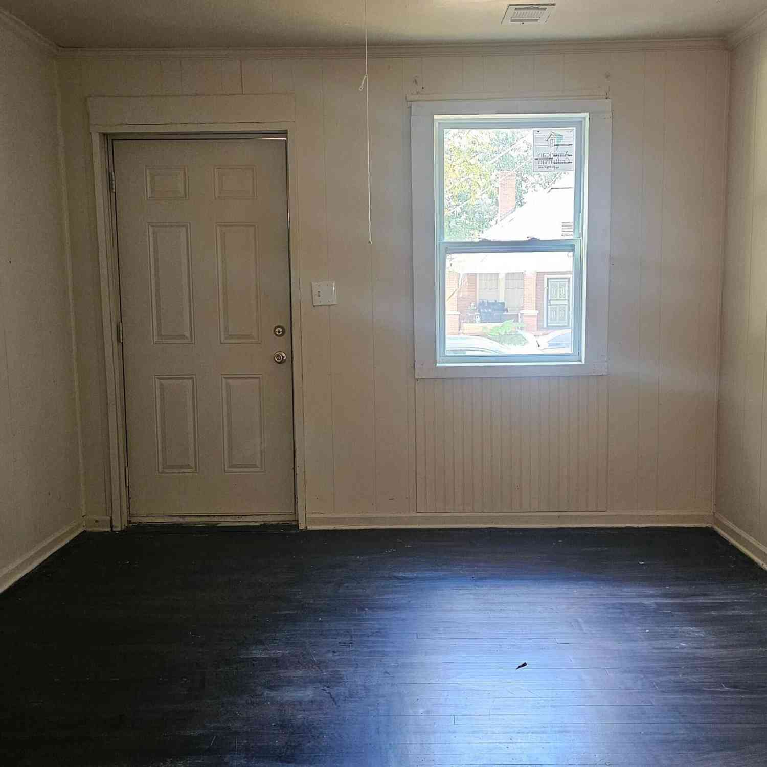 Homes For Rent - 3696 Flamingo Drive<br/> Bibb County, Macon, GA 31206