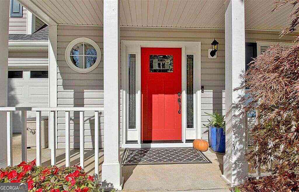 Homes For Rent - 212 Brighton Path<br/> Peachtree City, GA 30269