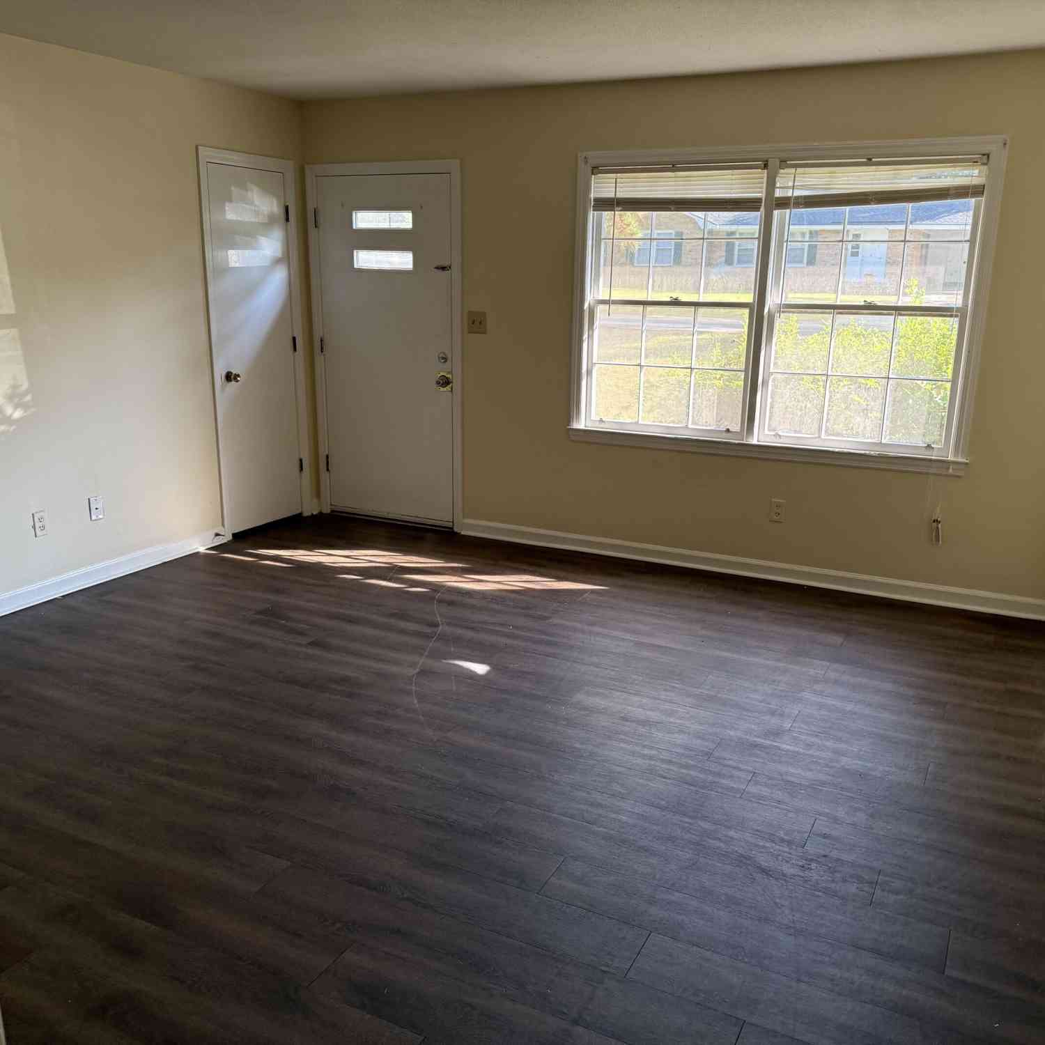 Homes For Rent - 106 Gentilly Drive<br/> Statesboro, GA 30458