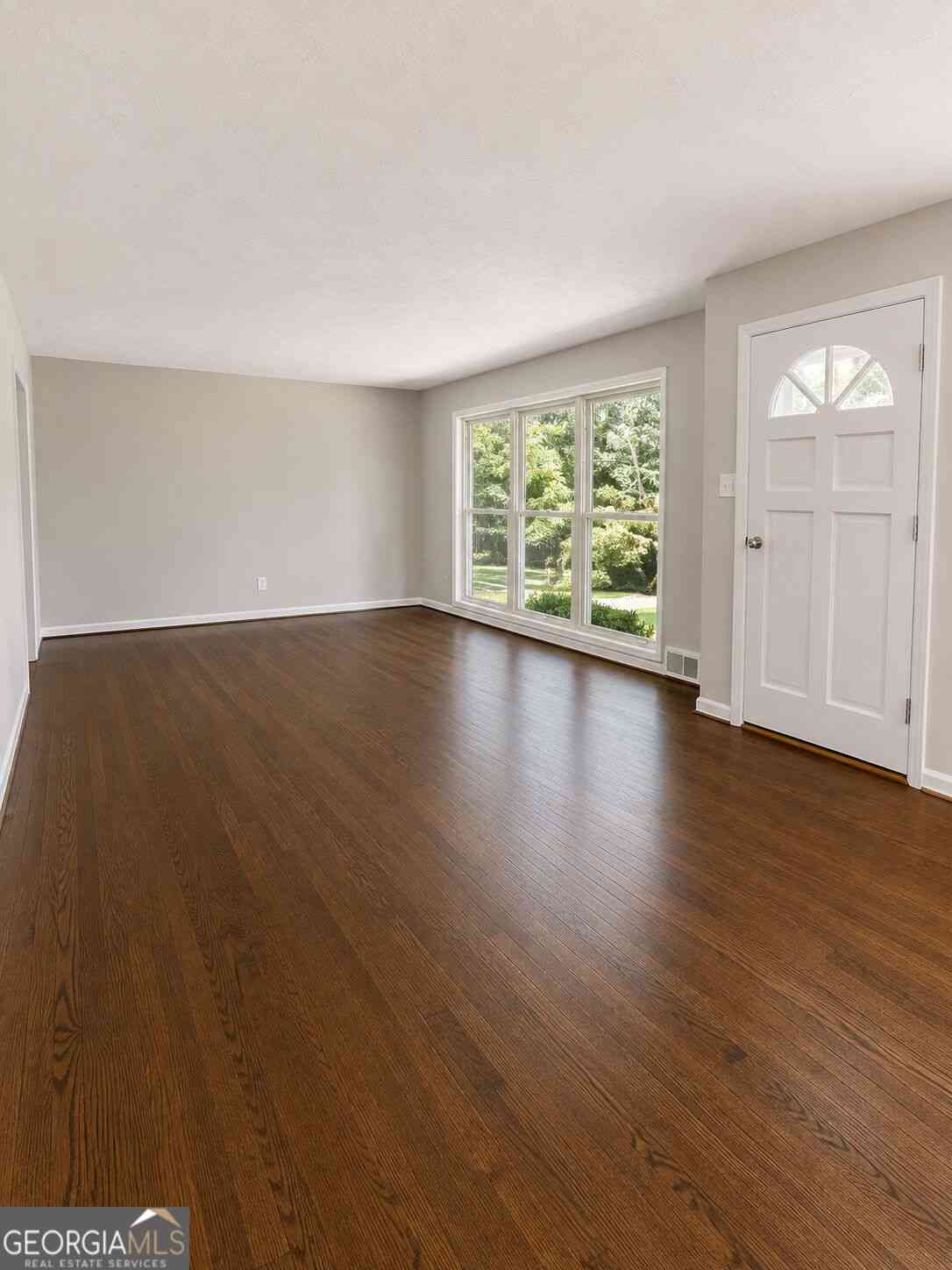 Homes For Rent - 3148 Roberts Road<br/> Duluth, GA 30096