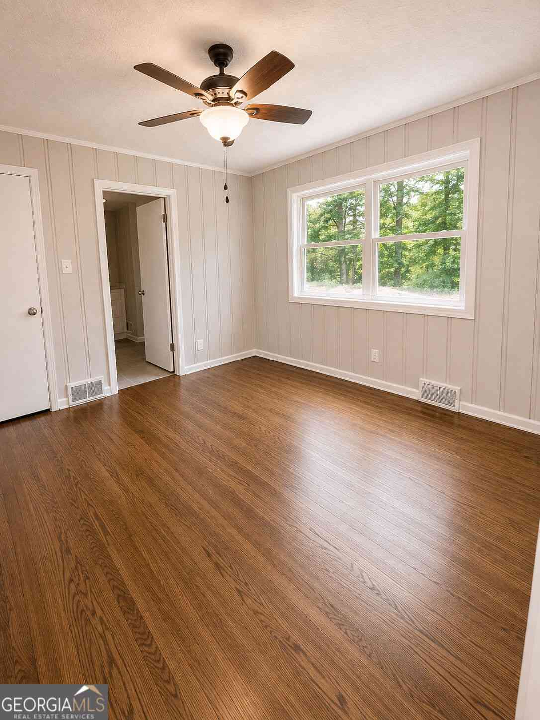 Homes For Rent - 3148 Roberts Road<br/> Duluth, GA 30096