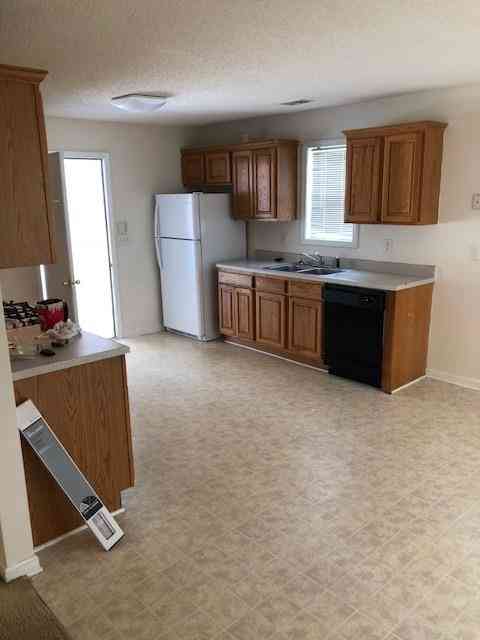 Homes For Rent - 180 Waters Edge Drive<br/> Locust Grove, GA 30248