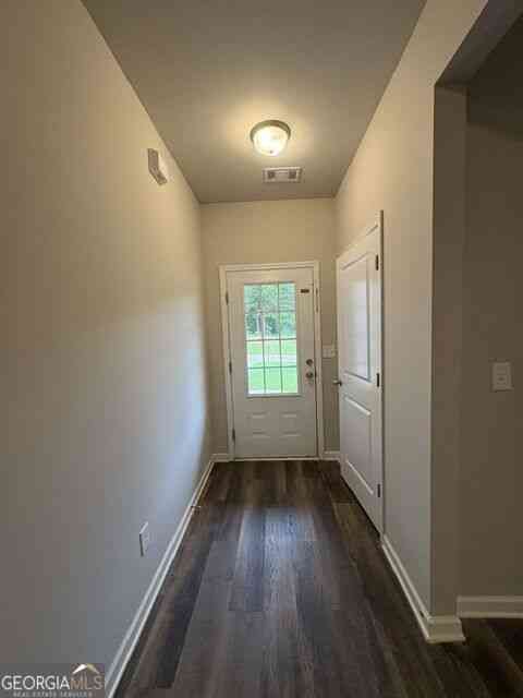 Homes For Rent - 40 Hastings Lane<br/> Covington, GA 30014