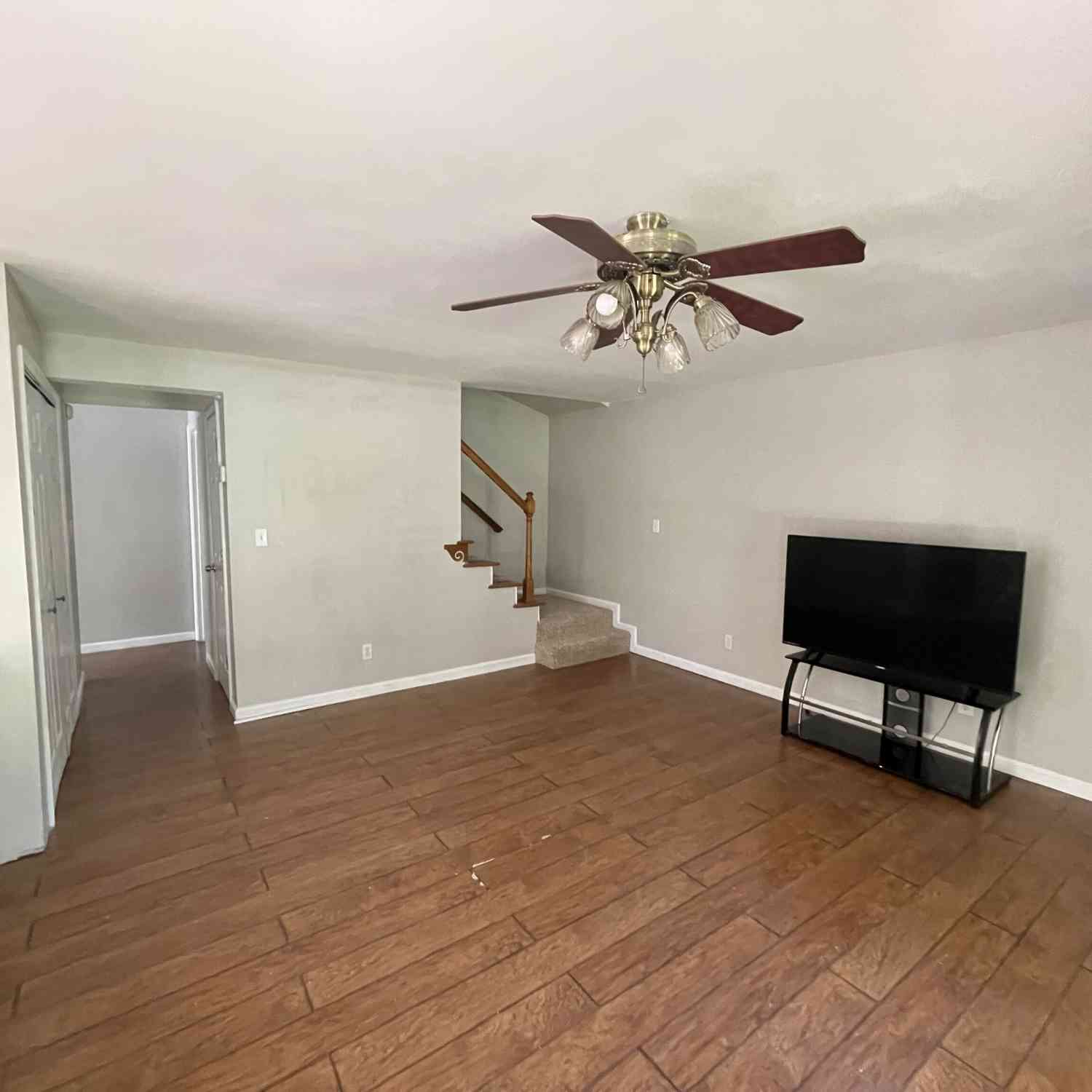 Homes For Rent - 61 Clearwater Road<br/> Sharpsburg, GA 30277