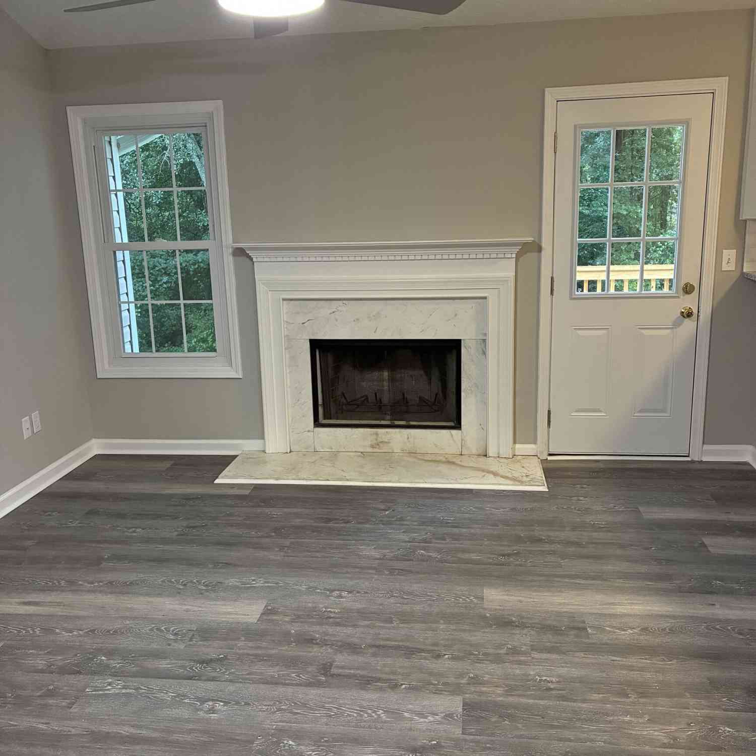 Homes For Rent - 40 Wynfield Drive<br/> Covington, GA 30016