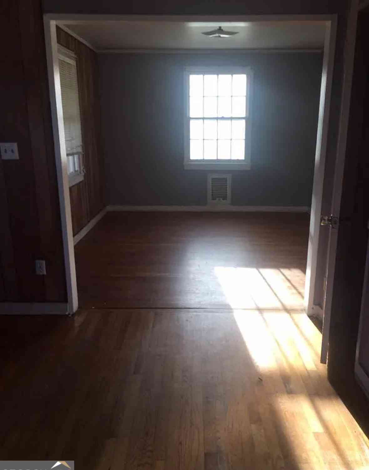 Homes For Rent - 102 Cactus Hill Circle<br/> Elberton, GA 30635