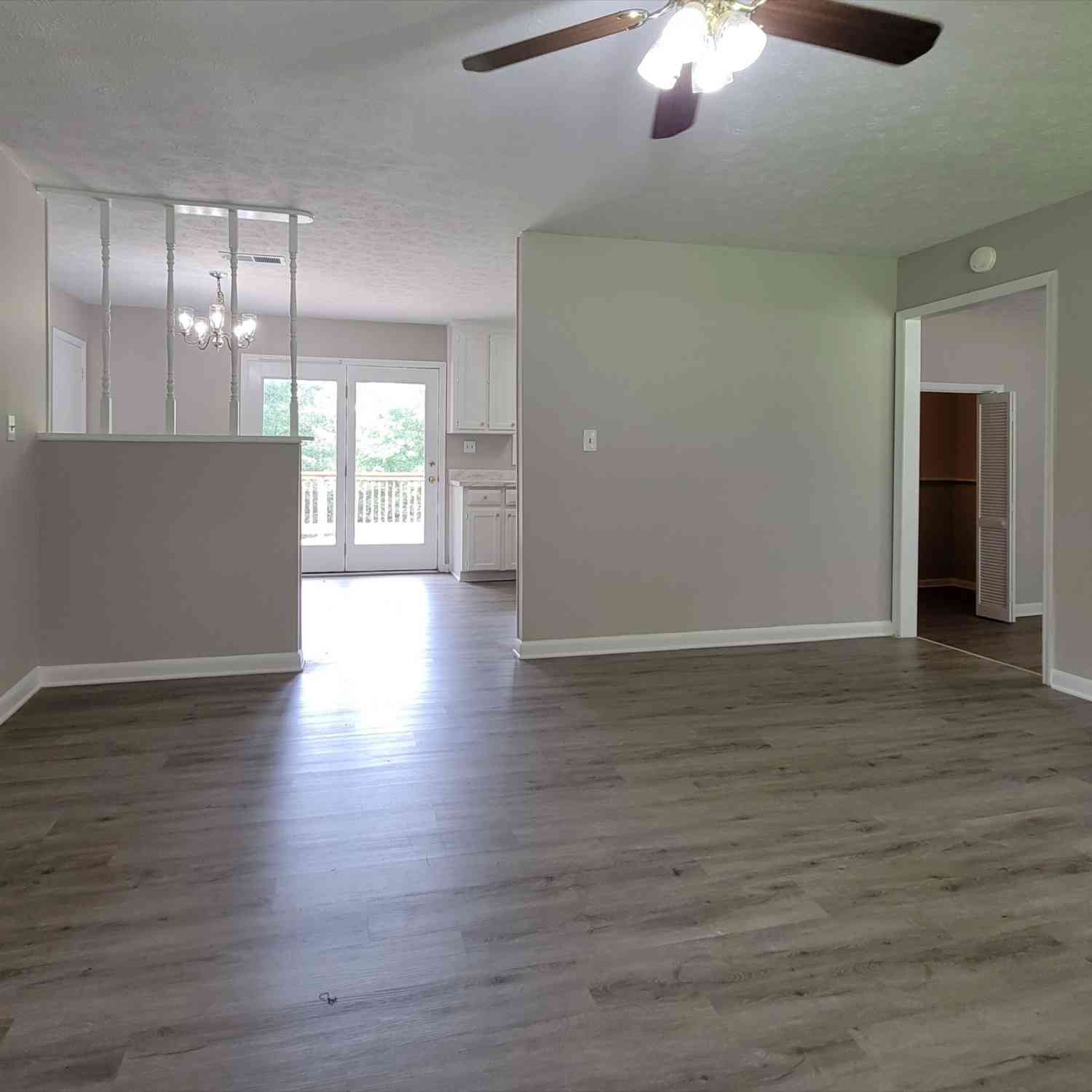 Homes For Rent - 858 Pine Shadow Lane<br/> Winder, GA 30680