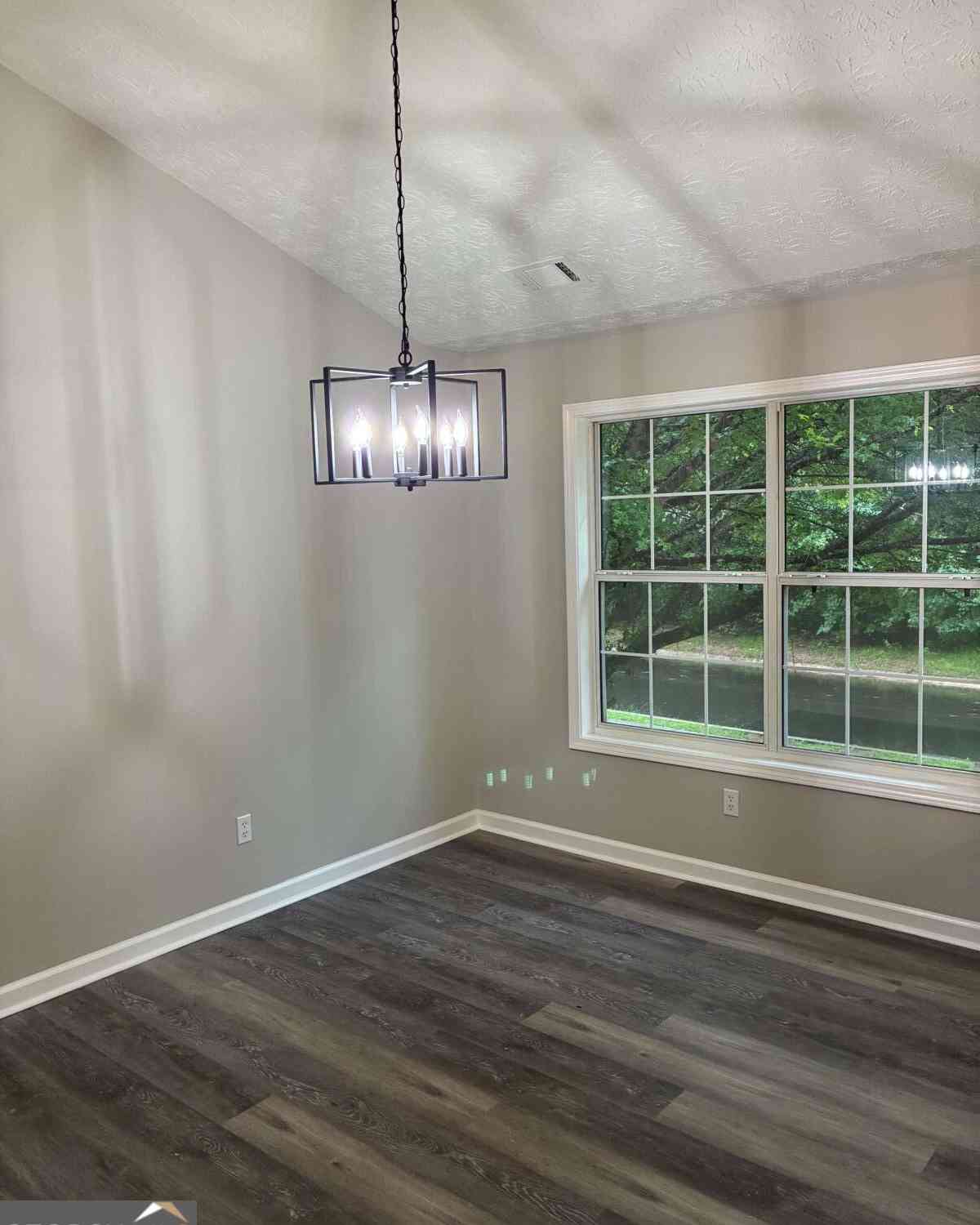 Homes For Rent - 40 Wynfield Drive<br/> Covington, GA 30016