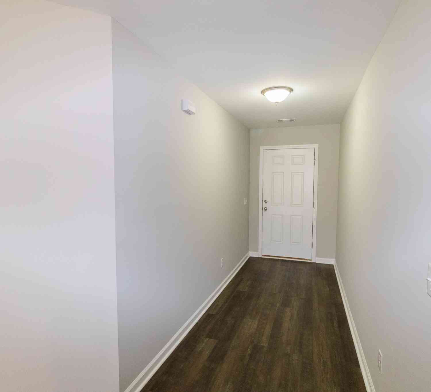 Homes For Rent - 216 Evans Terrace<br/> Statesboro, GA 30458