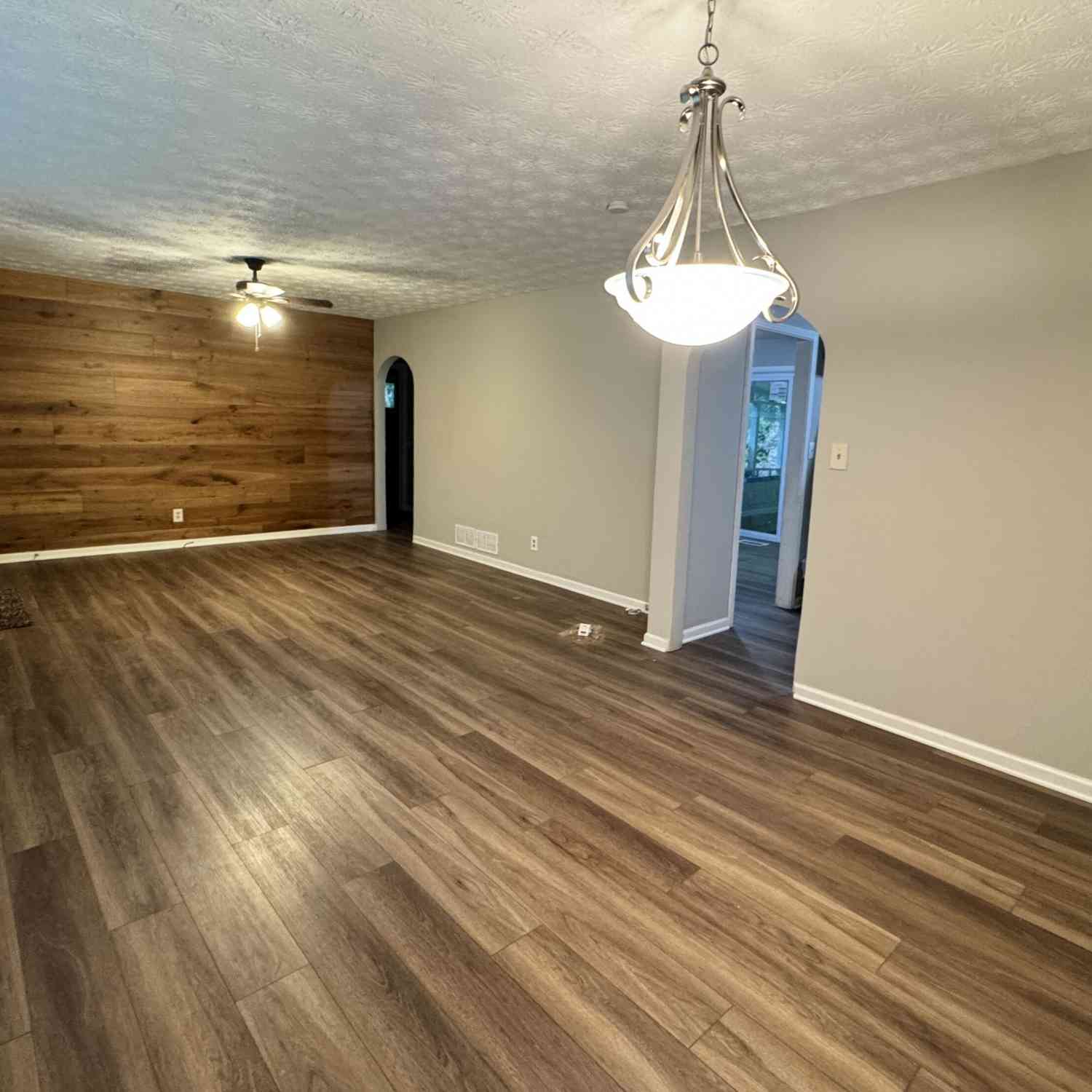 Homes For Rent - 452 Windsor Drive SW<br/> Marietta, GA 30064