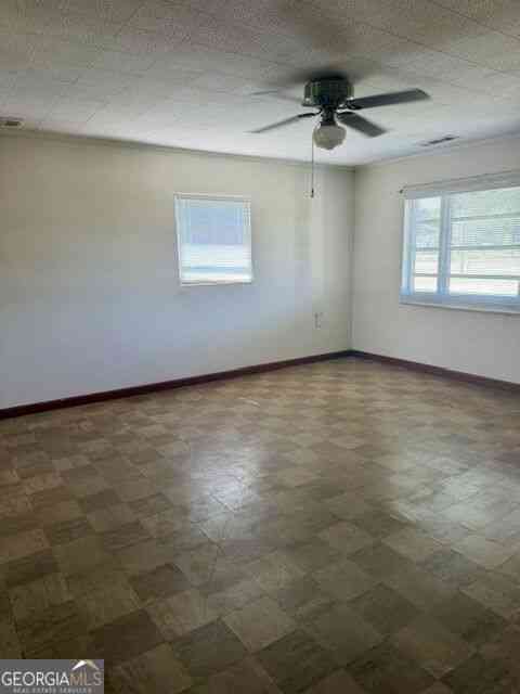 Homes For Rent - 3051 Greensboro Highway<br/> Oconee County, Watkinsville, GA 30677