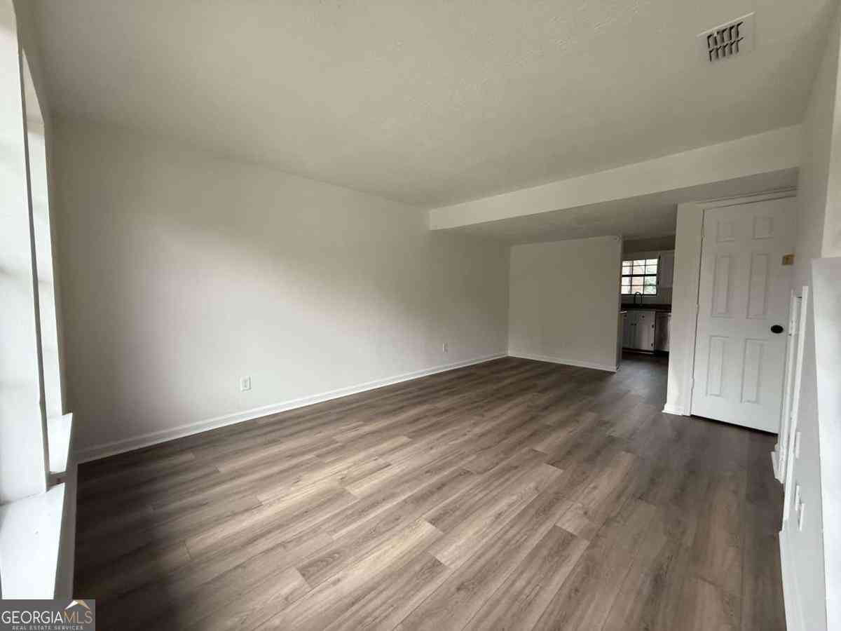 Apartment For Rent - 291 W Johnson Street #409<br/> Hartwell, GA 30643