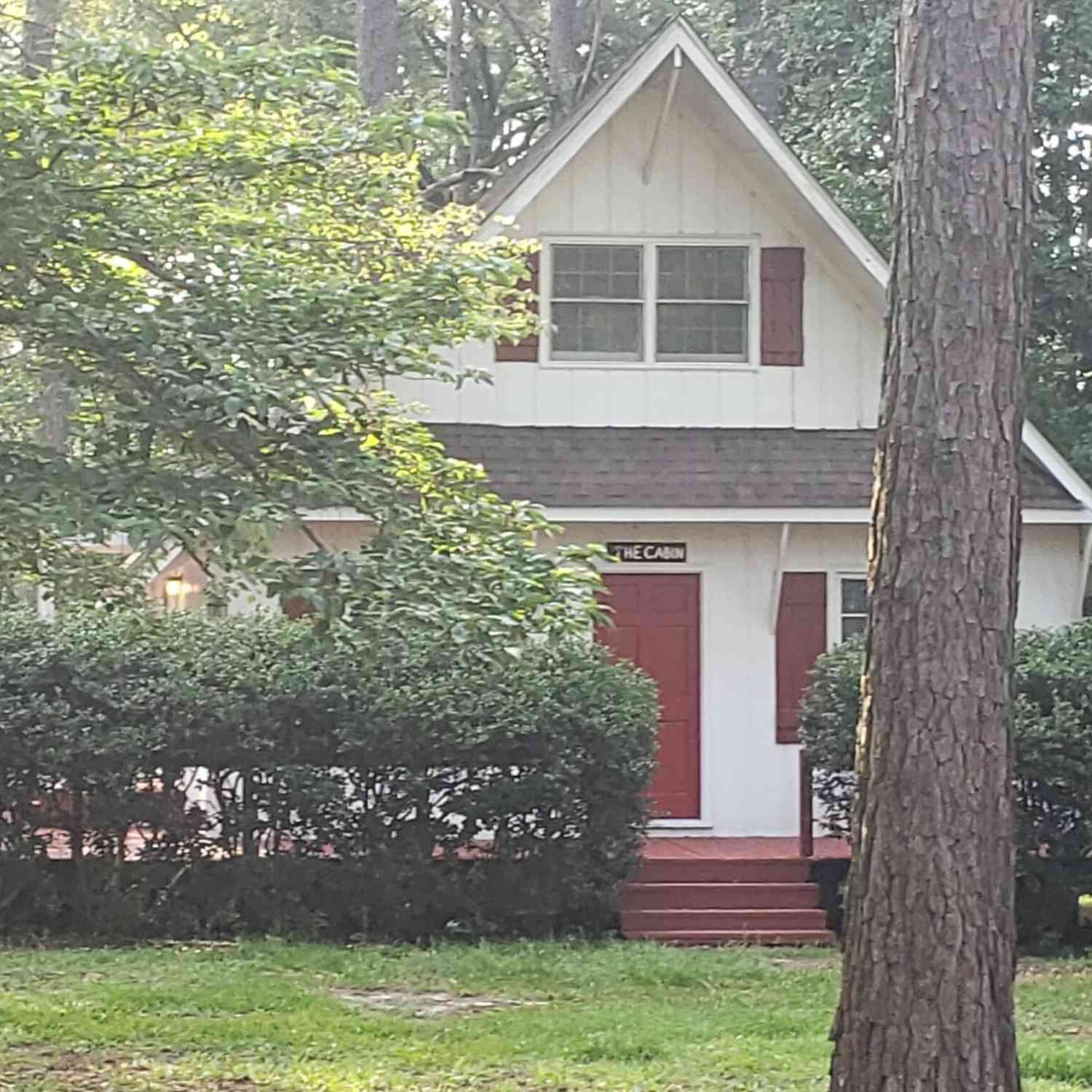 Homes For Rent - 418 Country Club Road<br/> Statesboro, GA 30458