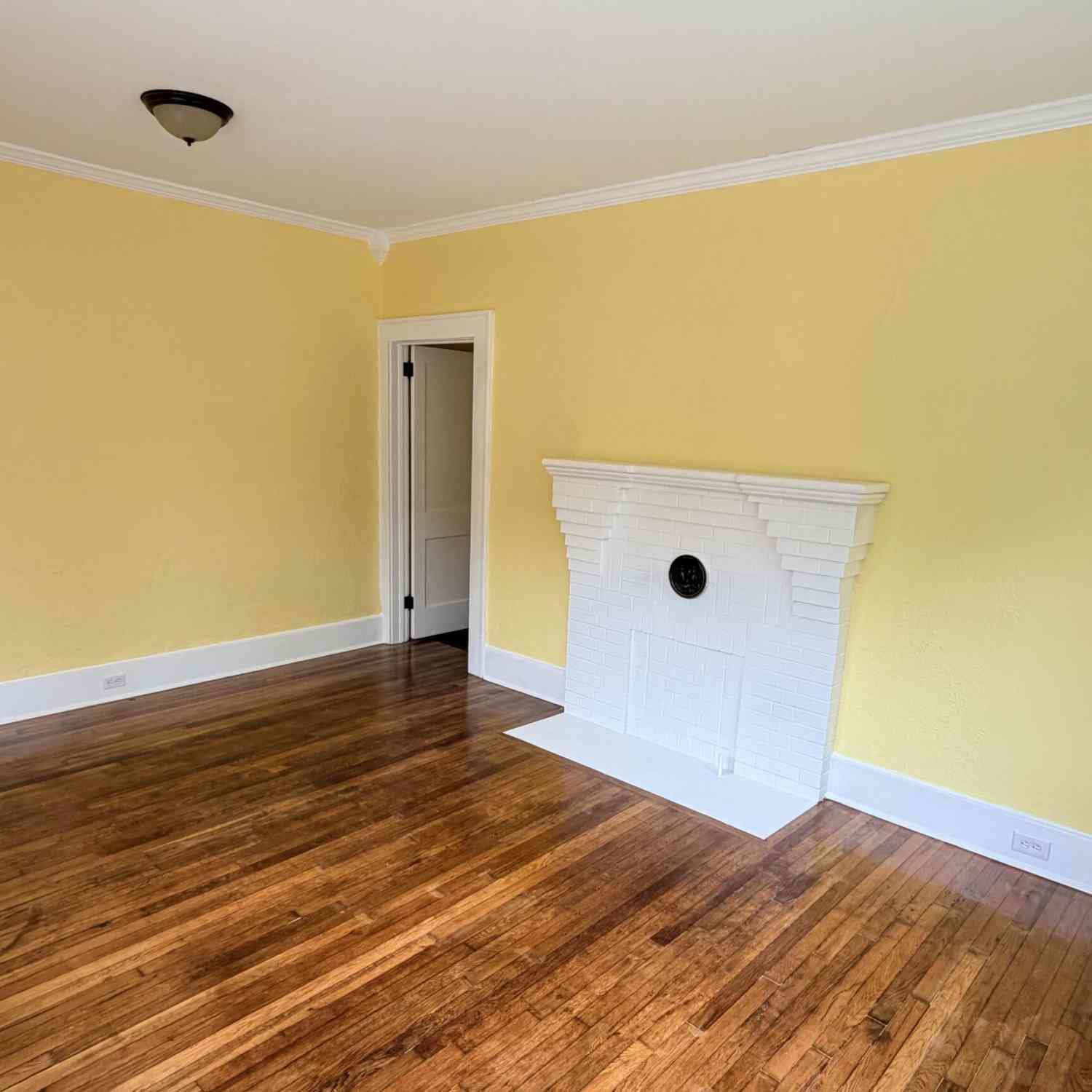 Multifamily For Rent - 403 E Elm Street<br/> Rockmart, GA 30153