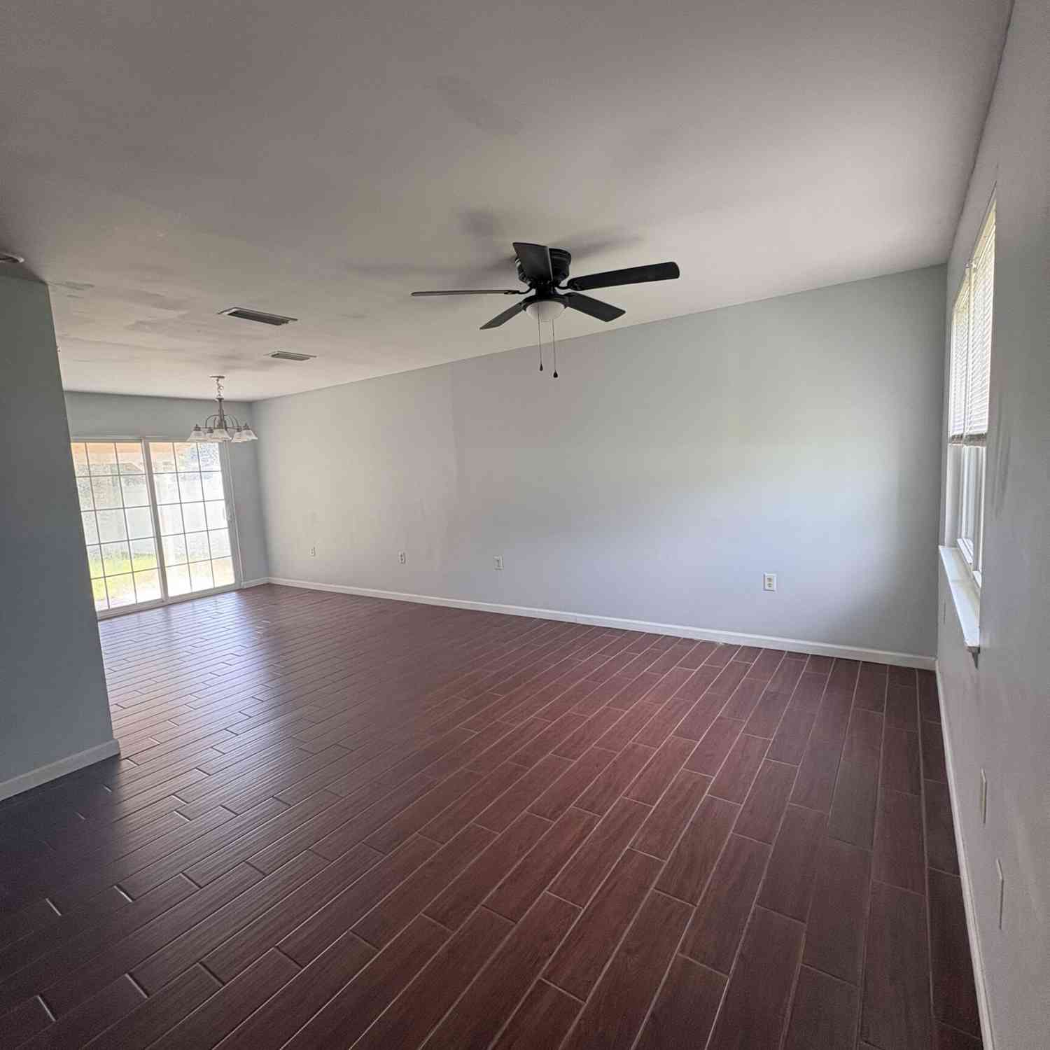 Multifamily For Rent - 542 Chateau Circle<br/> Saint Marys, GA 31558
