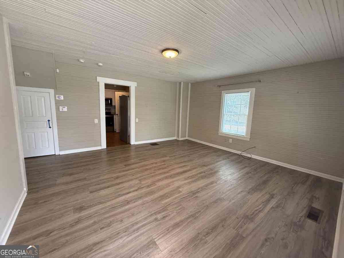 Multifamily For Rent - 43 Quarry Street<br/> Hall County, Gainesville, GA 30501