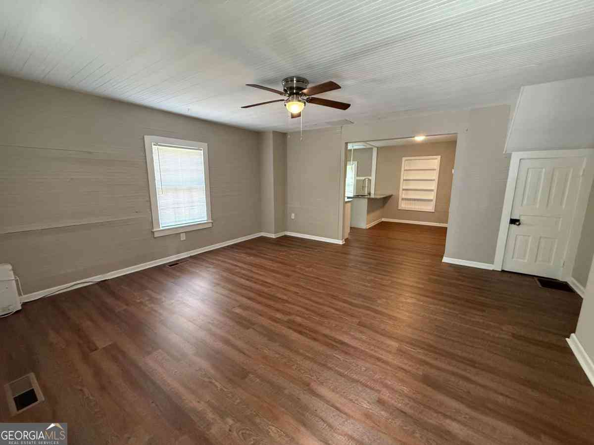 Multifamily For Rent - 28 Quarry Street<br/> Hall County, Gainesville, GA 30501