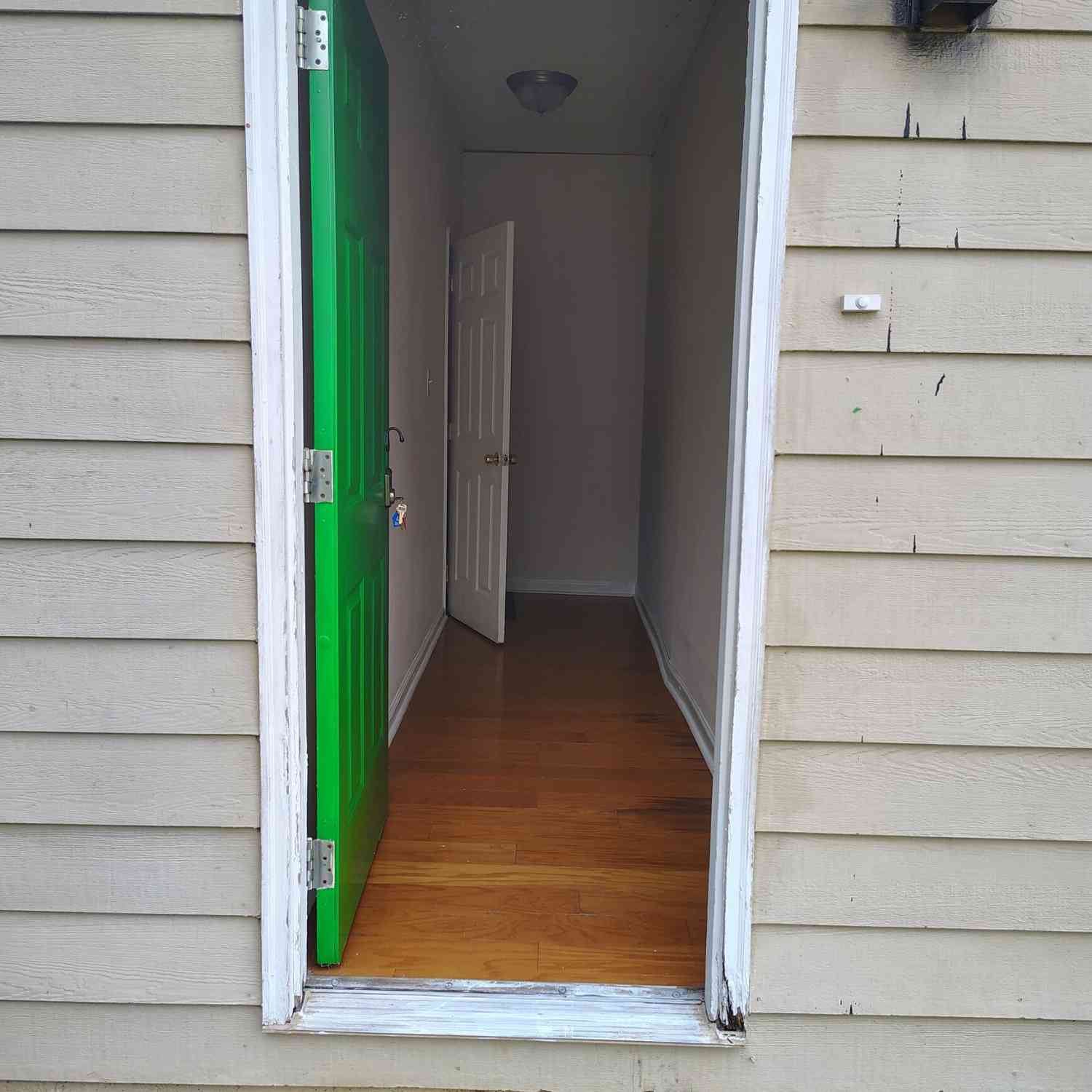 Apartment For Rent - 665 Brand South Trail #B<br/> Lawrenceville, GA 30046
