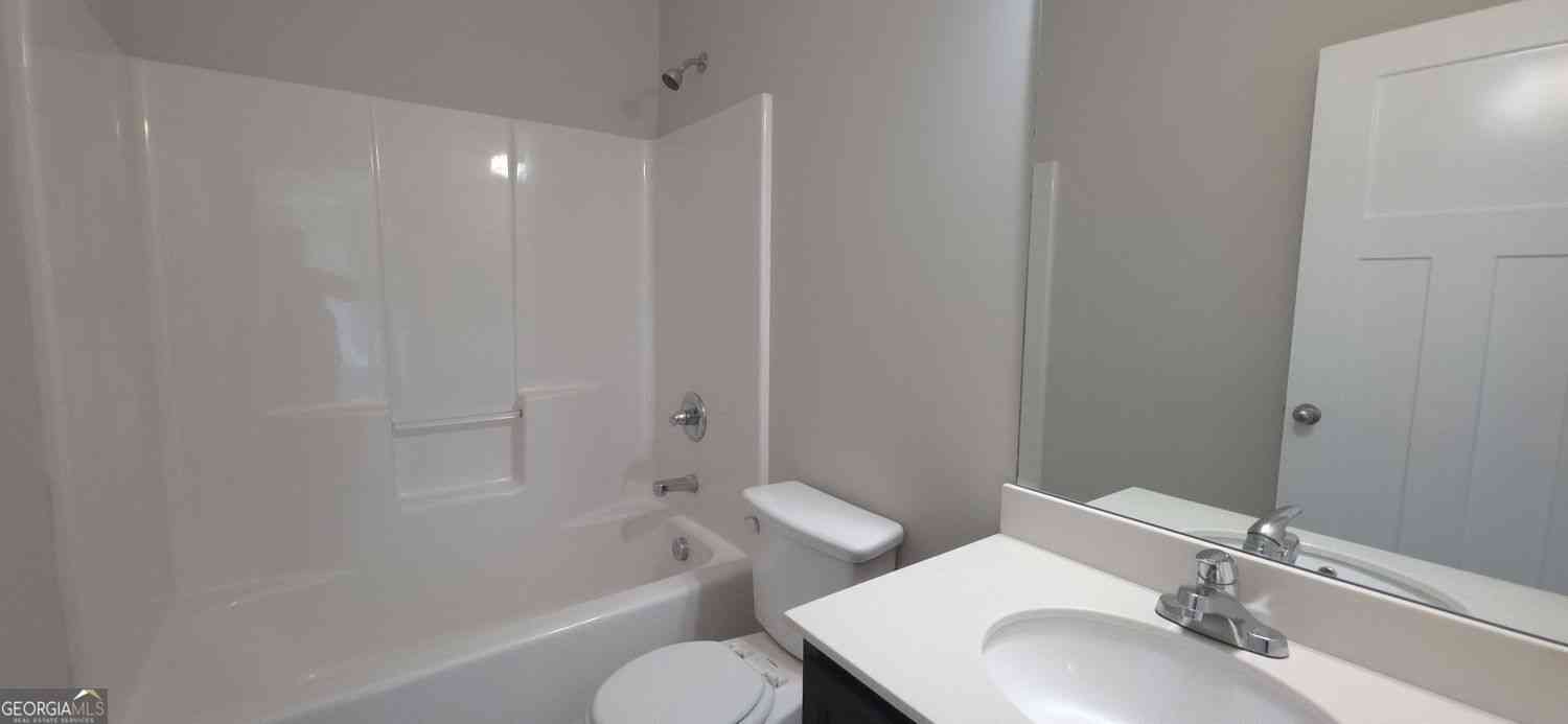 Homes For Rent - 936 Tama Hill Court<br/> Auburn, GA 30011