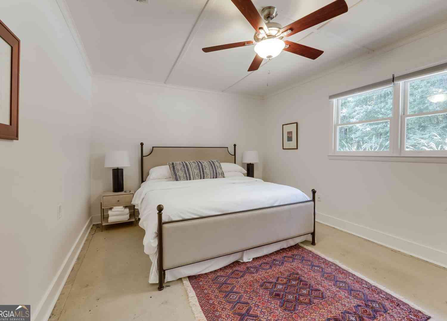 Homes For Rent - 190 Lakewood Drive<br/> Athens, GA 30605