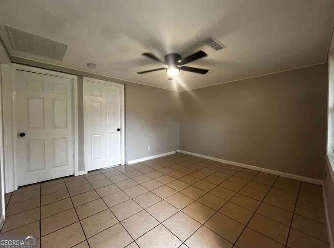 Apartment For Rent - 418 Walter Street NW #3<br/> Rome, GA 30165