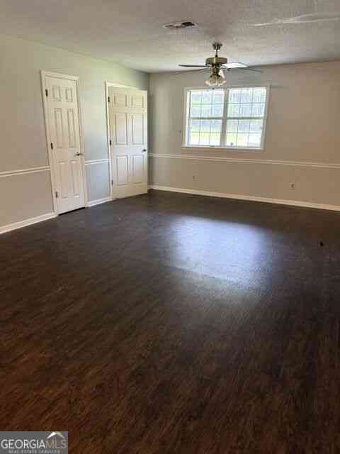Other For Rent - 701 Pats Lane #A<br/> Statesboro, GA 30458