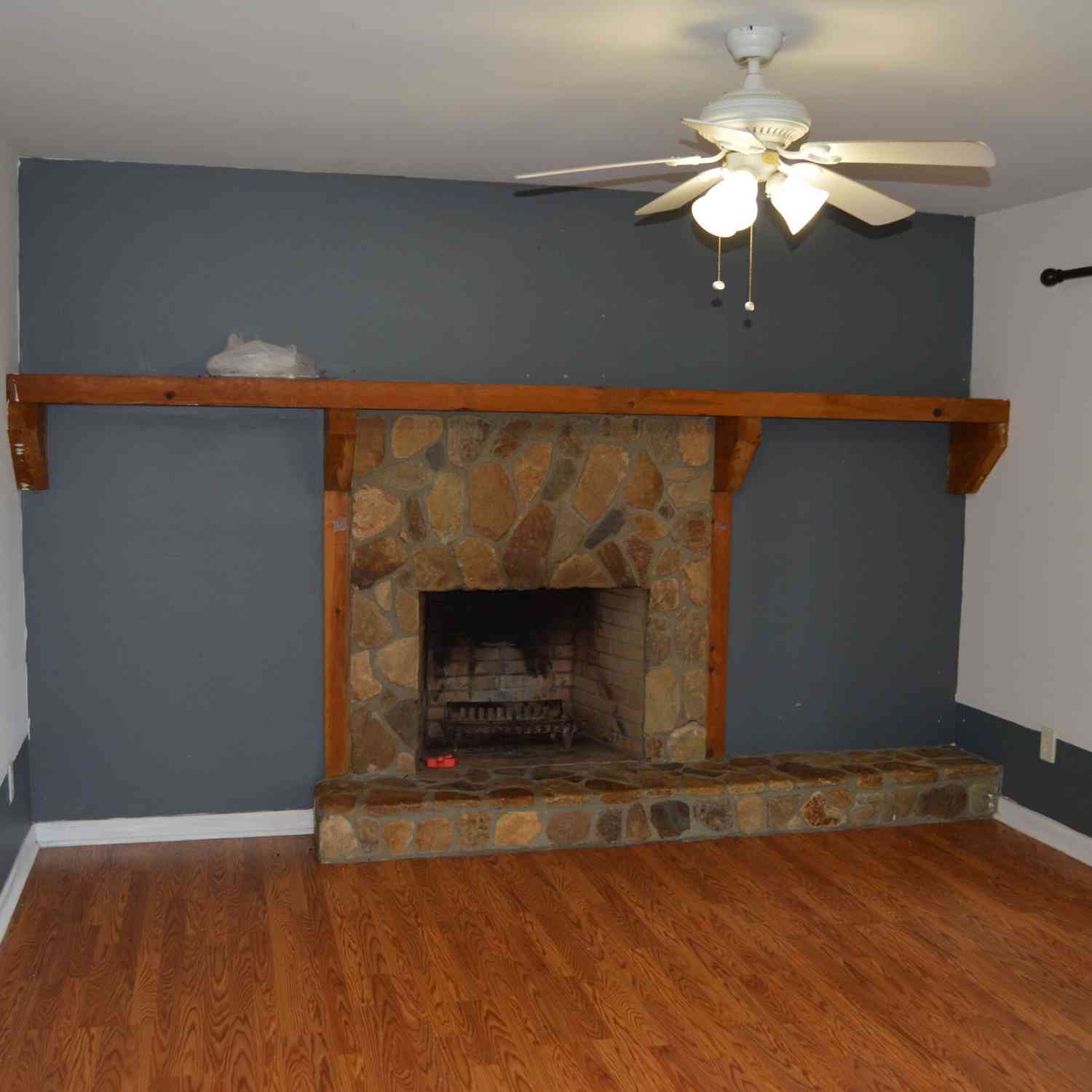 Homes For Rent - 2200 Price<br/> Martin, GA 30557