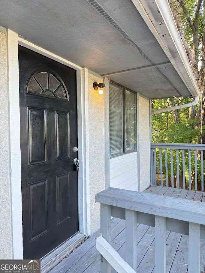Multifamily For Rent - 107 Sea Parc Street #D<br/> Kingsland, GA 31548