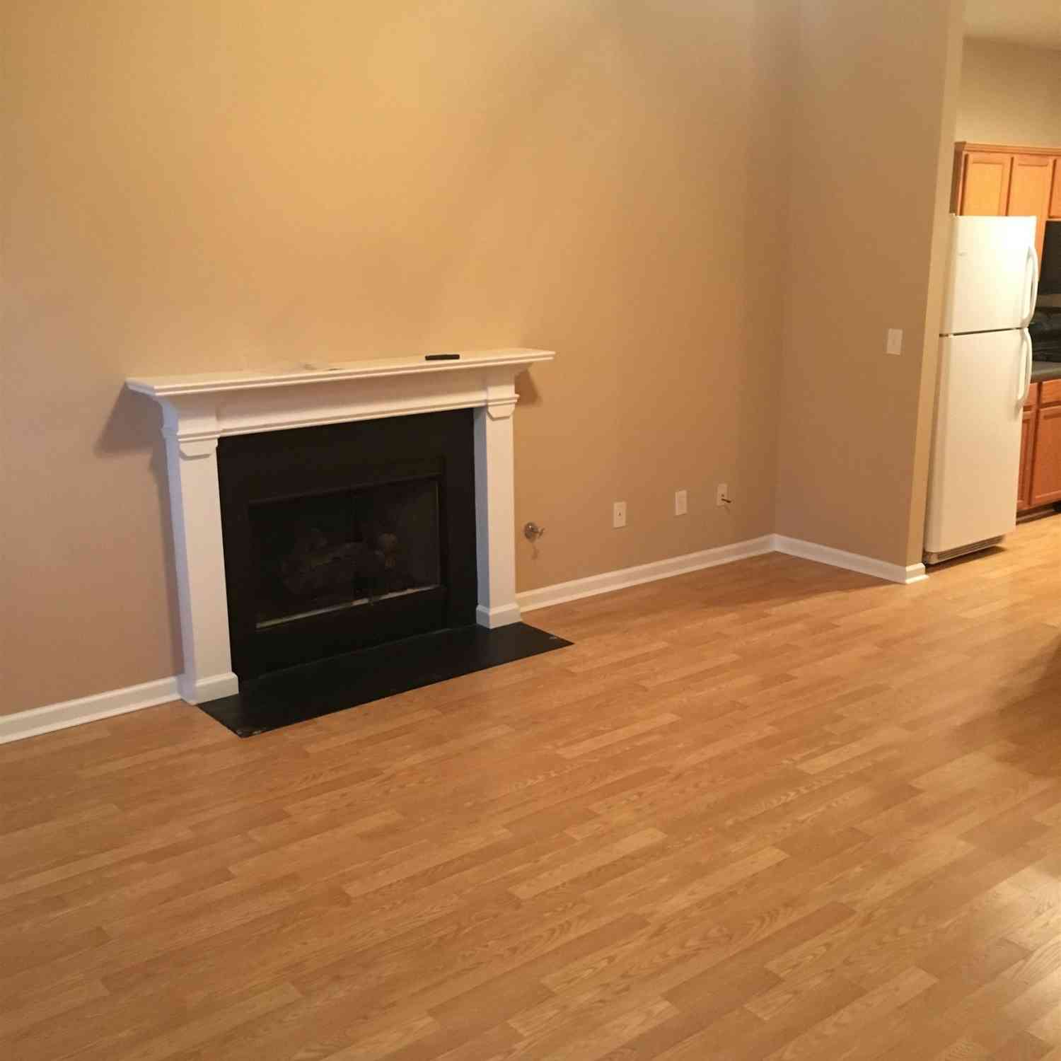 Homes For Rent - 20 Georgian Circle<br/> Bartow County, Adairsville, GA 30103