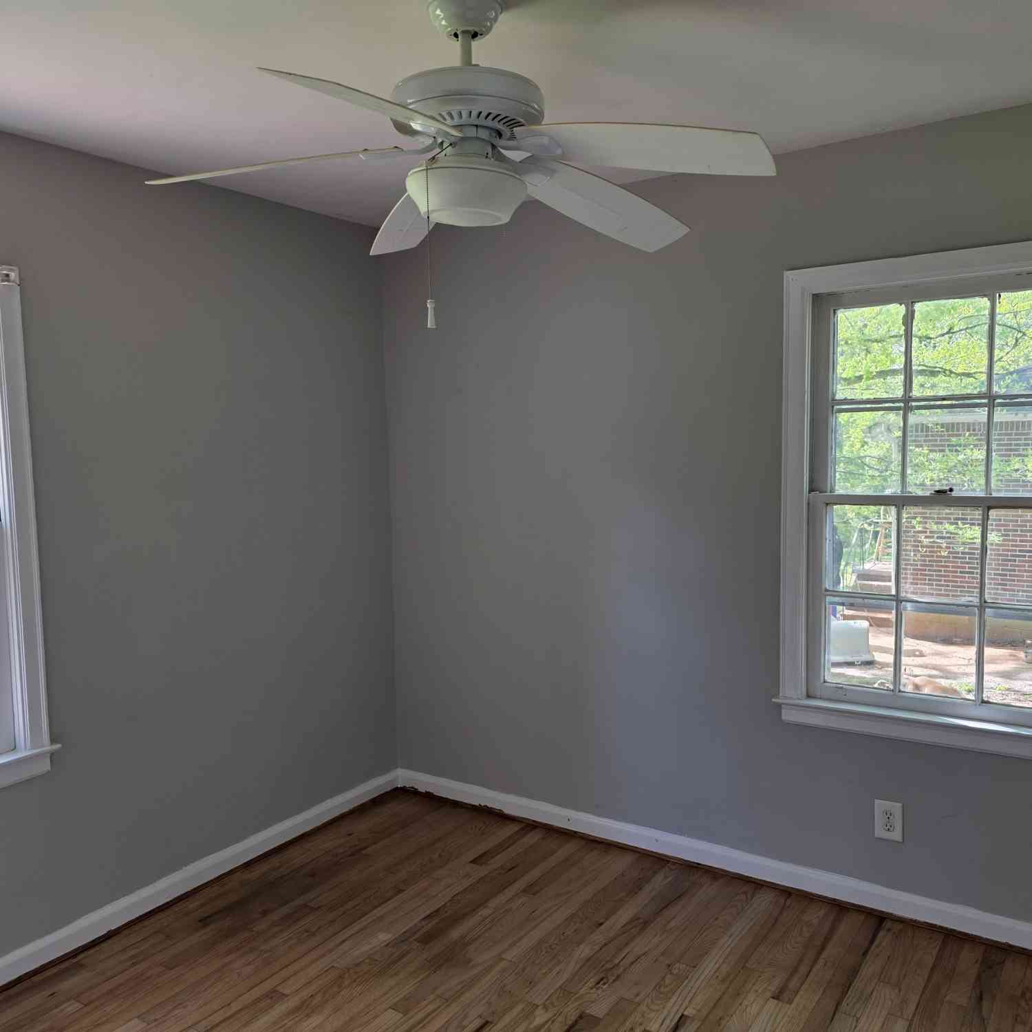 Homes For Rent - 1894 Oak Valley Road<br/> Decatur, GA 30035
