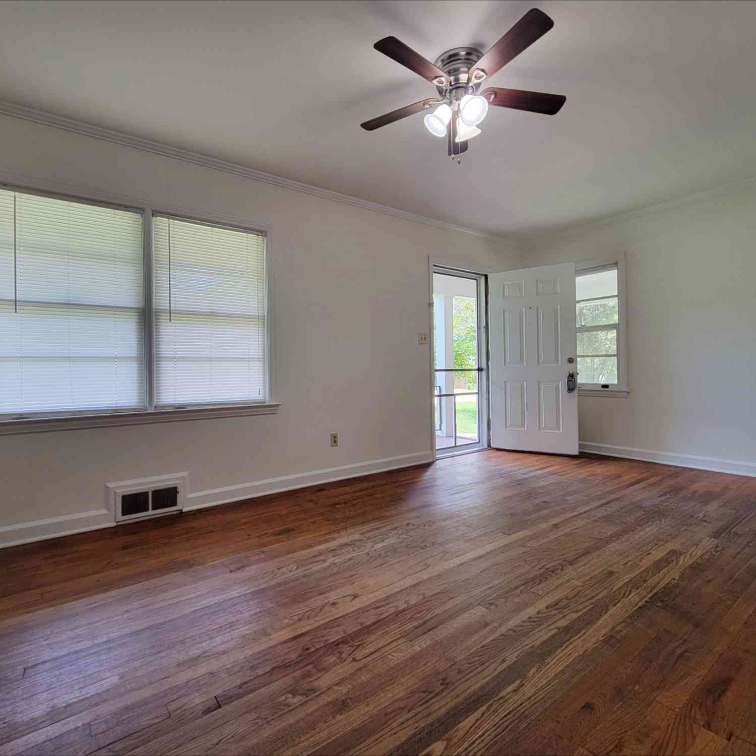 Homes For Rent - 226 James Street<br/> Winder, GA 30680