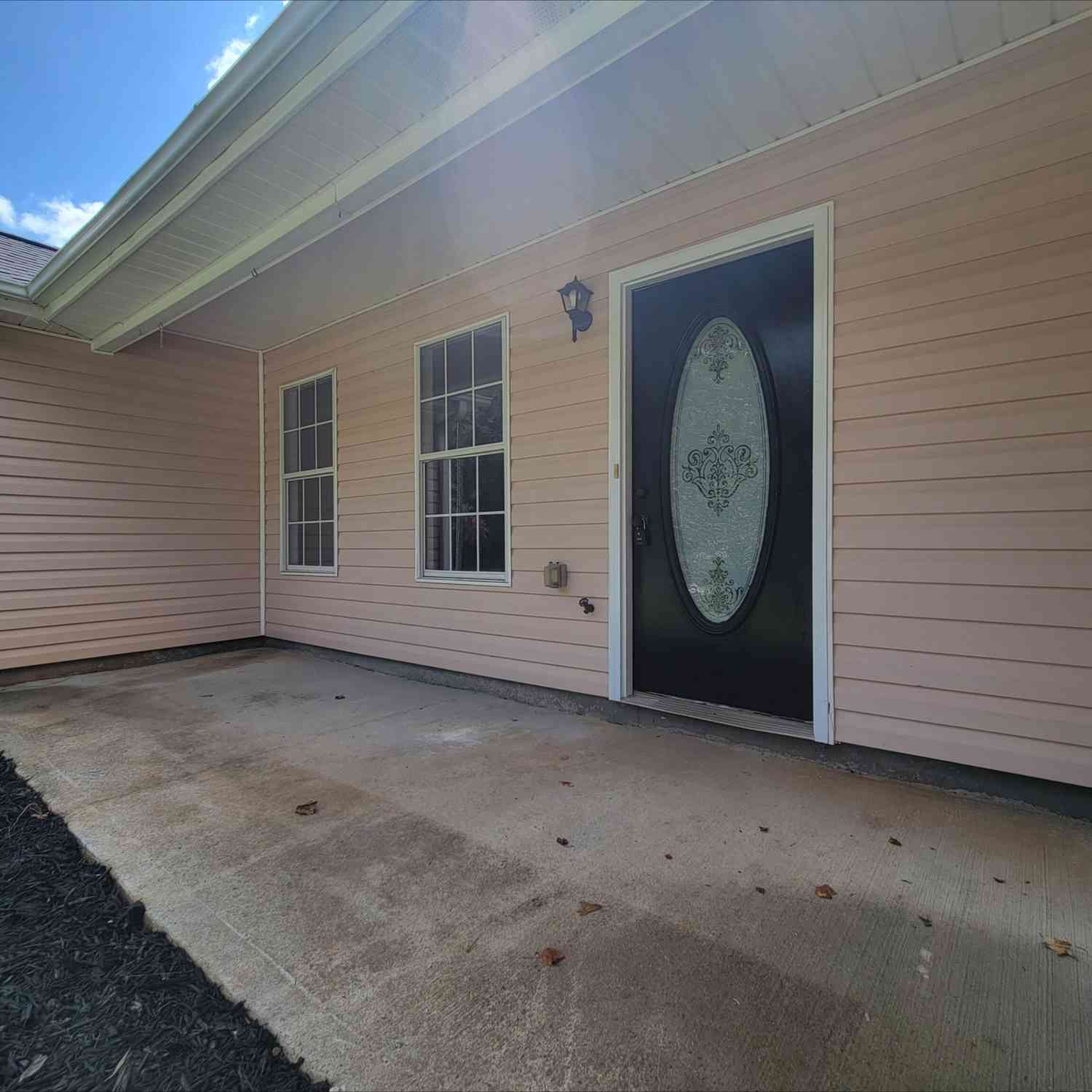Homes For Rent - 414 Missi Lane<br/> Winder, GA 30680