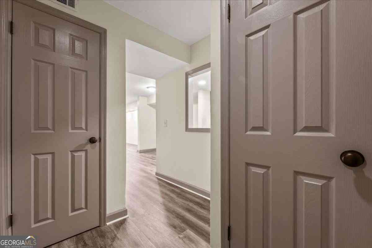 Condo For Rent - 210 Appleby Drive<br/> Athens, GA 30605