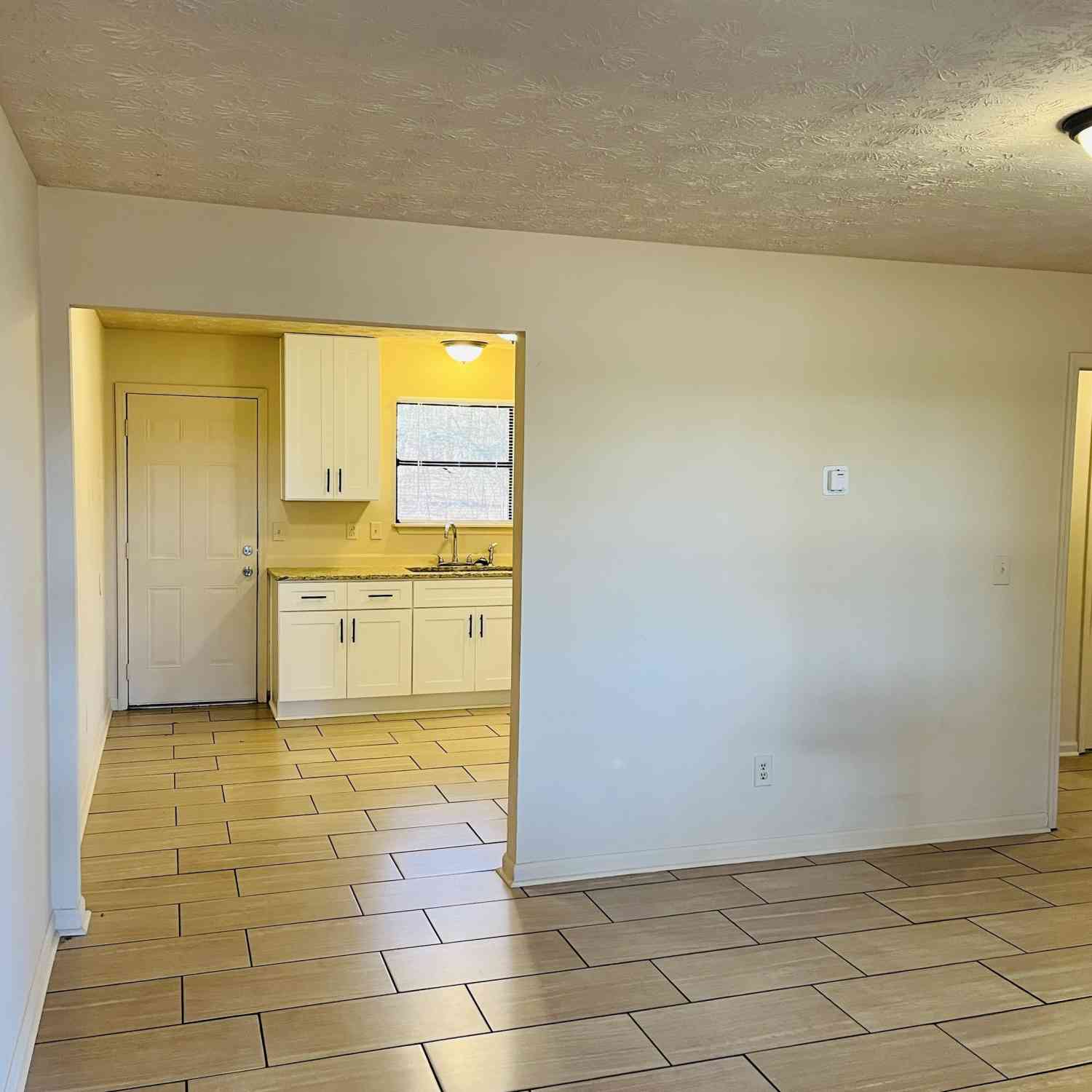 Multifamily For Rent - 4120 Midway Road #4120<br/> Douglasville, GA 30134