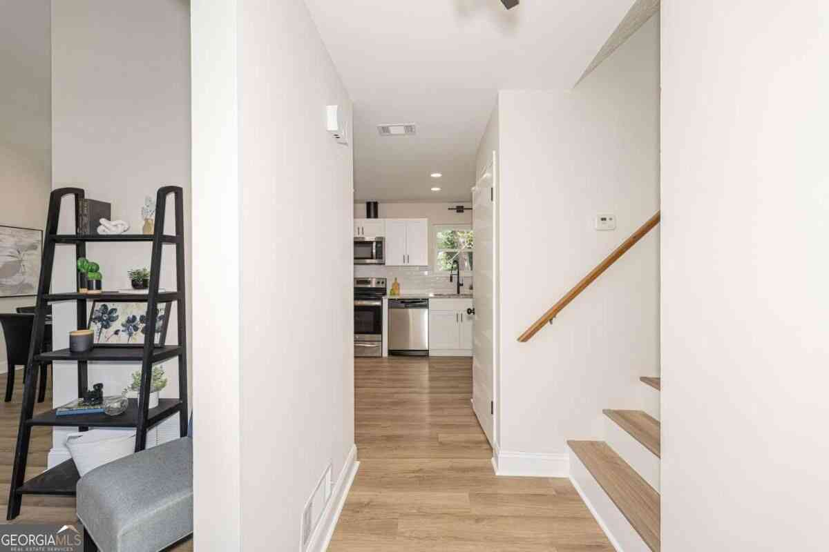 Homes For Rent - 4887 Hull Road SE<br/> Rockdale County, Conyers, GA 30094