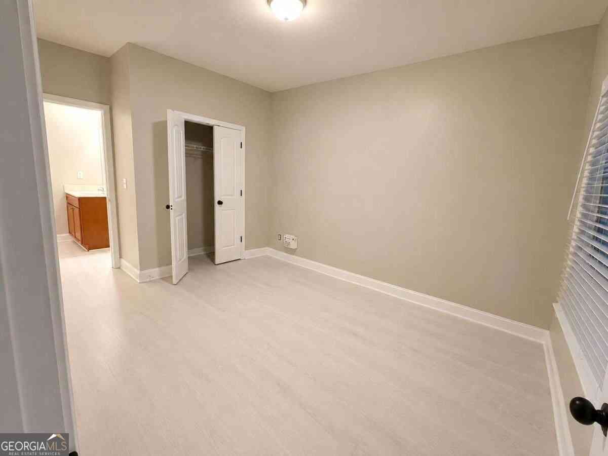 Homes For Rent - 901 Channel Drive<br/> Lawrenceville, GA 30046