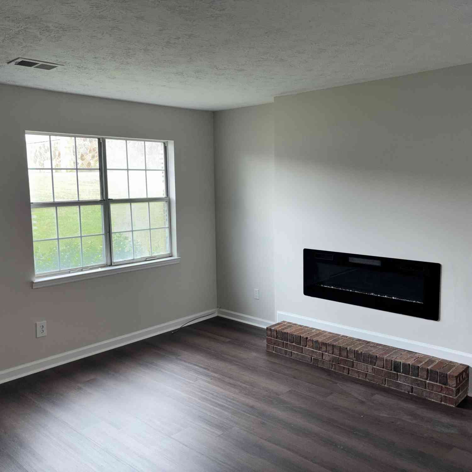 Townhouse For Rent - 1731 Hunting Creek Drive SE<br/> Conyers, GA 30013