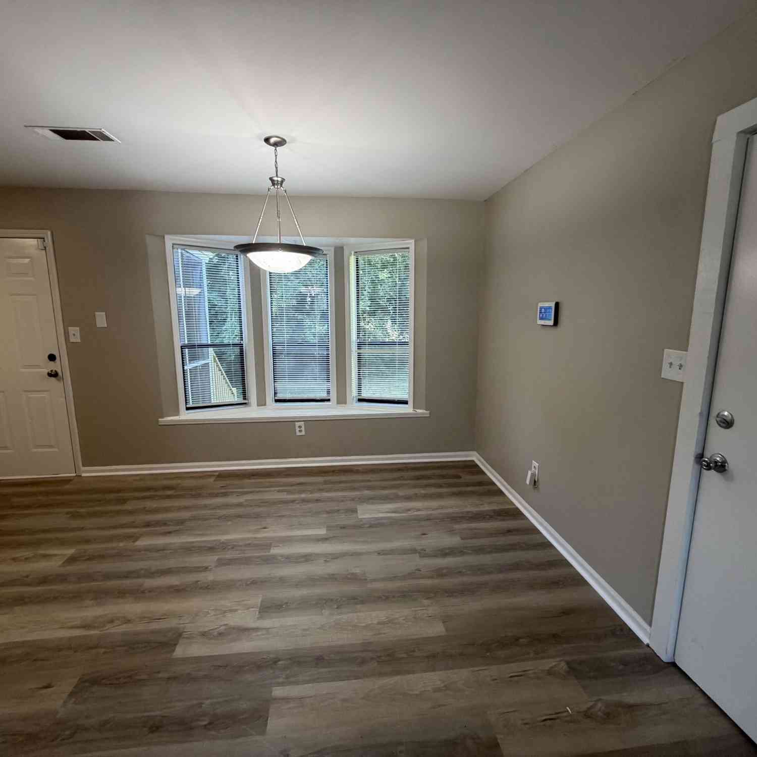 Homes For Rent - 4125 Annistown Road<br/> Snellville, GA 30039