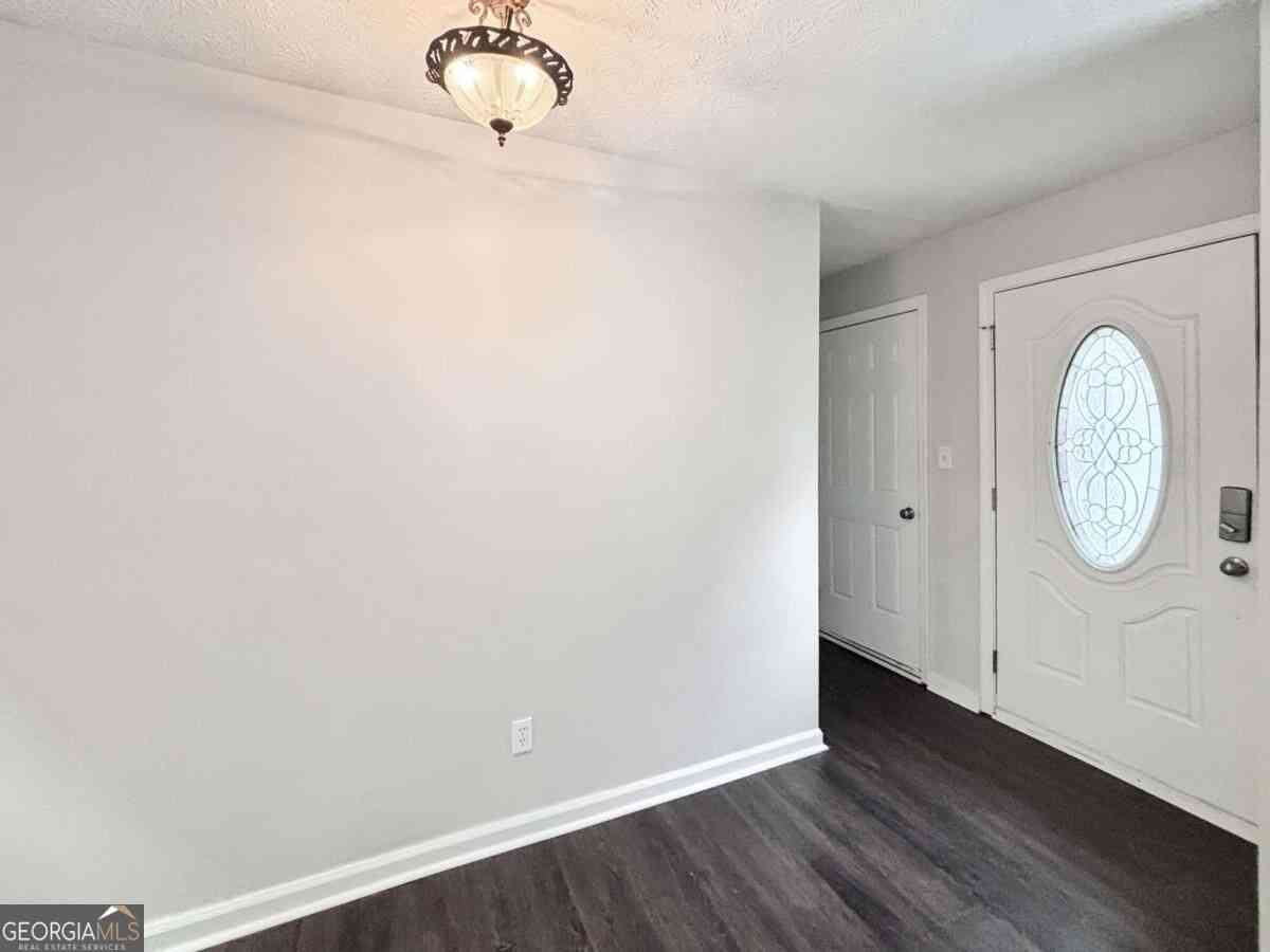 Homes For Rent - 1552 Blackwell Road<br/> Marietta, GA 30066