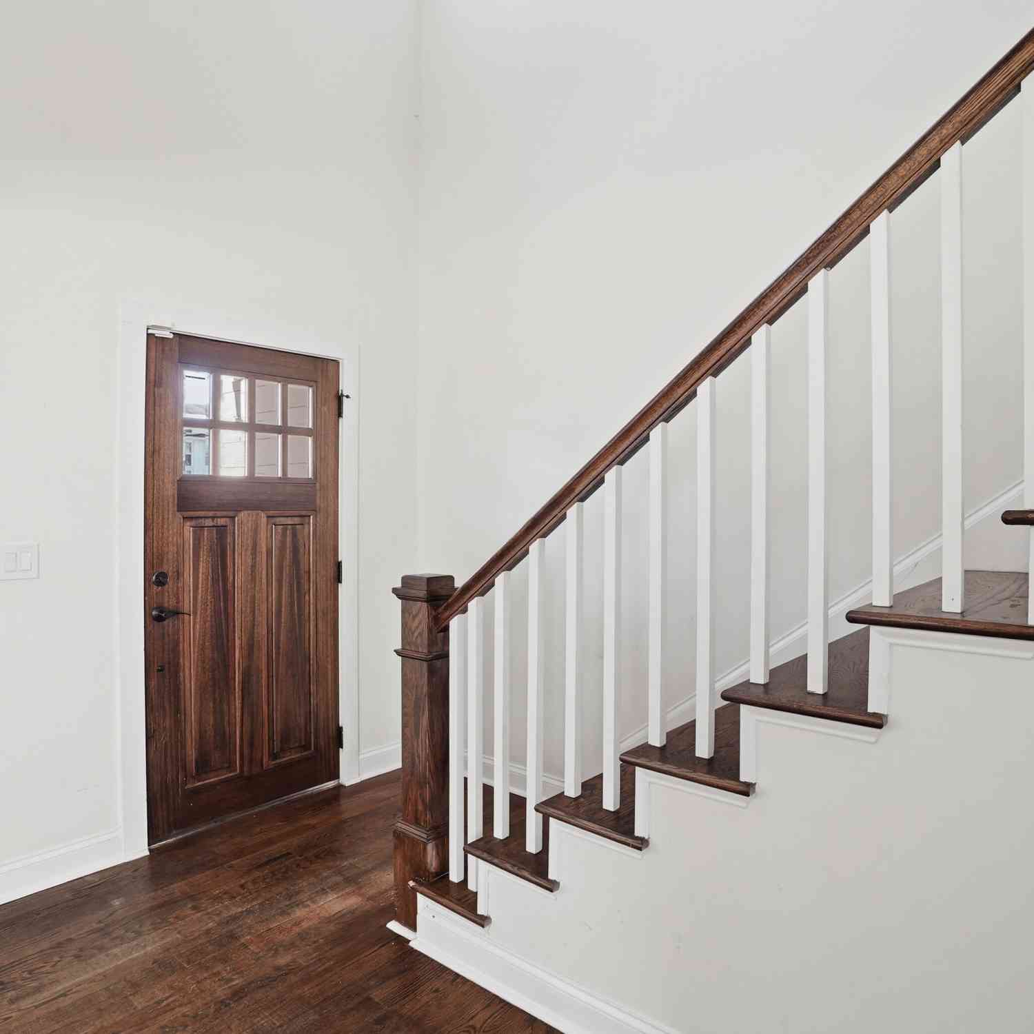 Homes For Rent - 210 S Howard Street SE<br/> Dekalb County, Atlanta, GA 30317