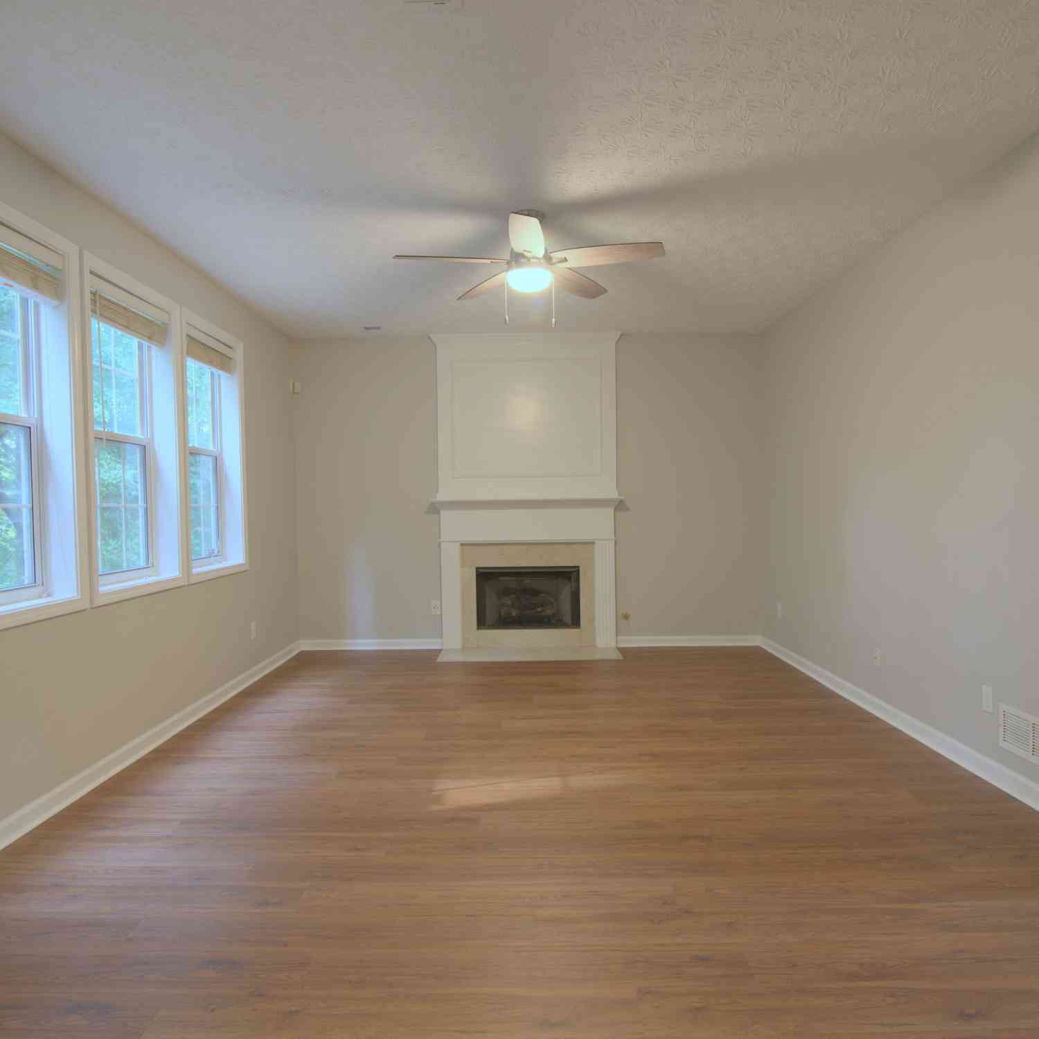 Homes For Rent - 2013 Ridgestone Landing SW<br/> Marietta, GA 30008