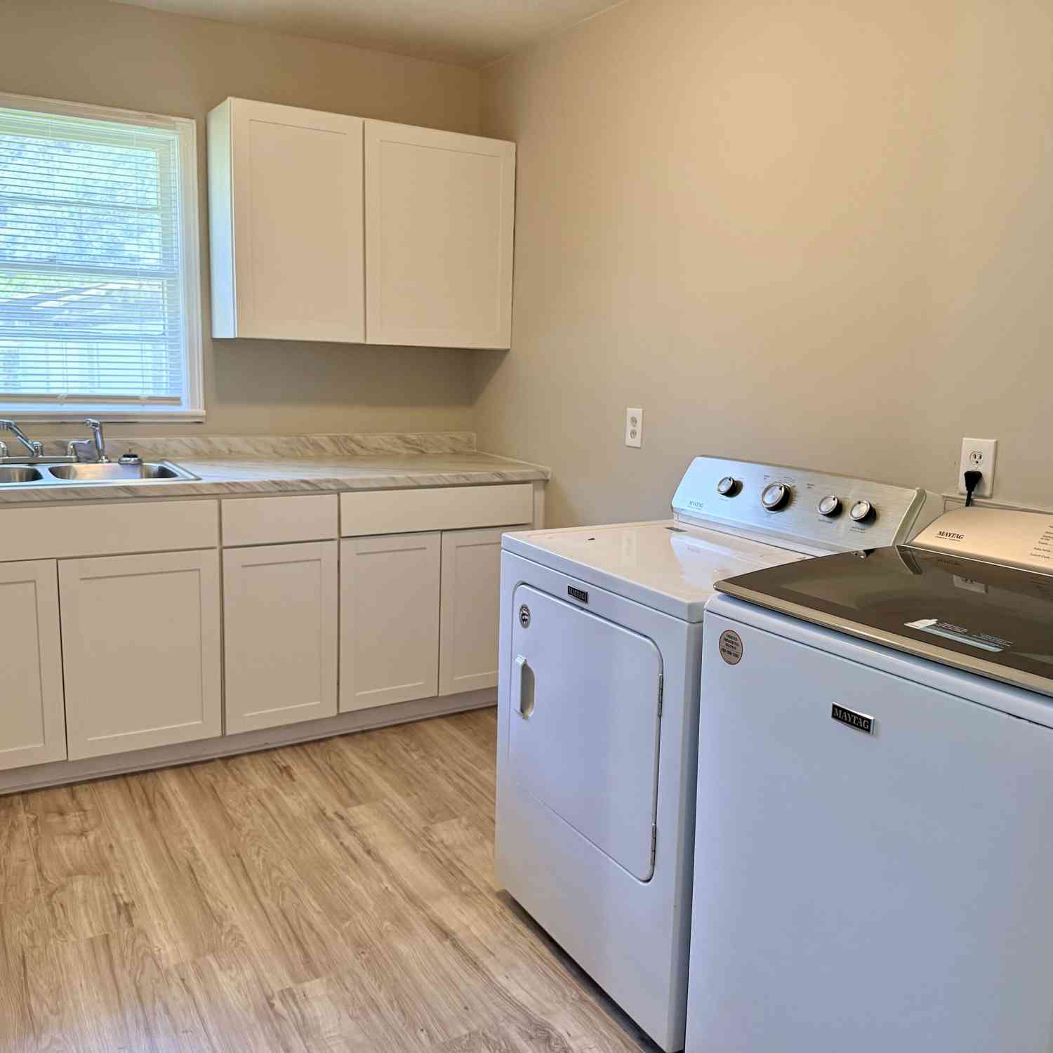 Multifamily For Rent - 2967 Jones Street #UNIT 2969<br/> East Point, GA 30344