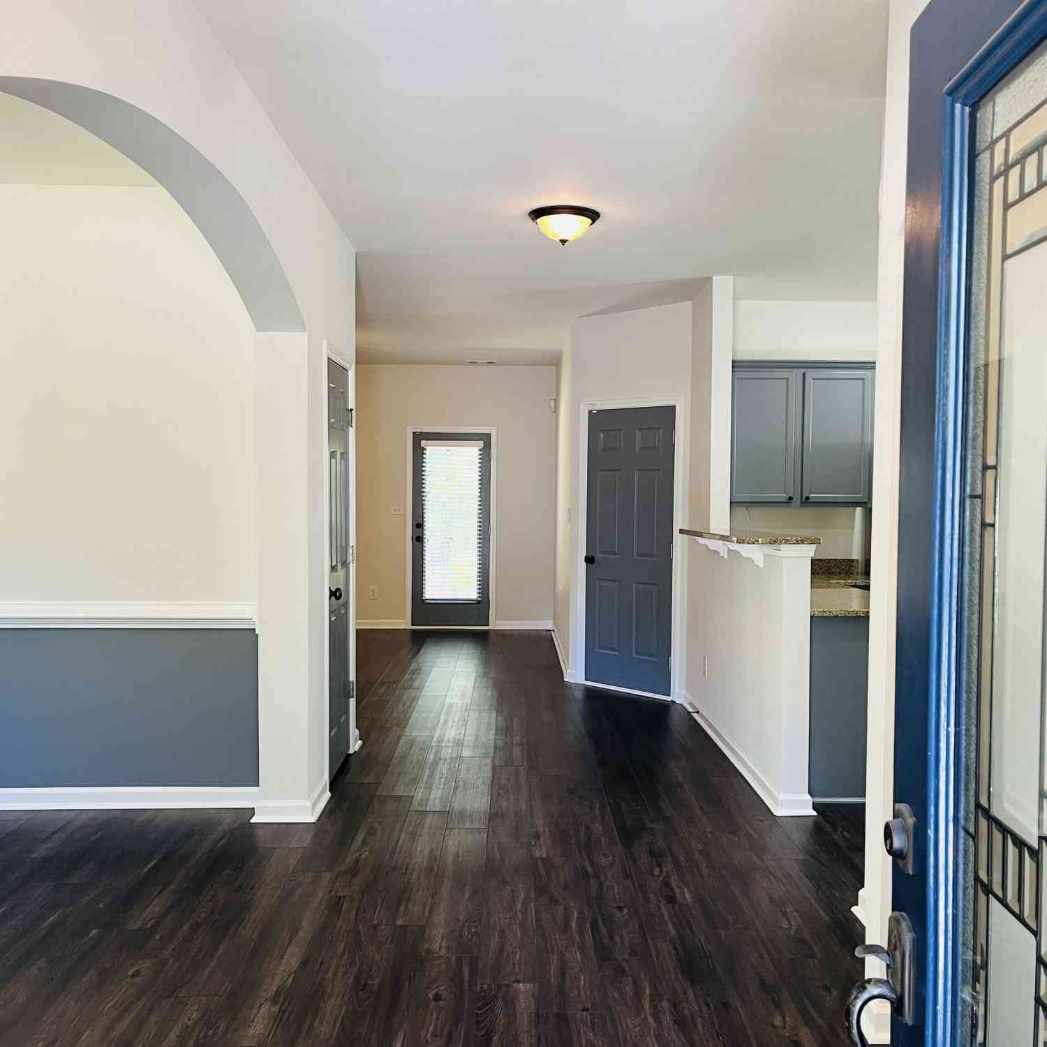Homes For Rent - 445 Summerlin Boulevard<br/> Coweta County, Newnan, GA 30265