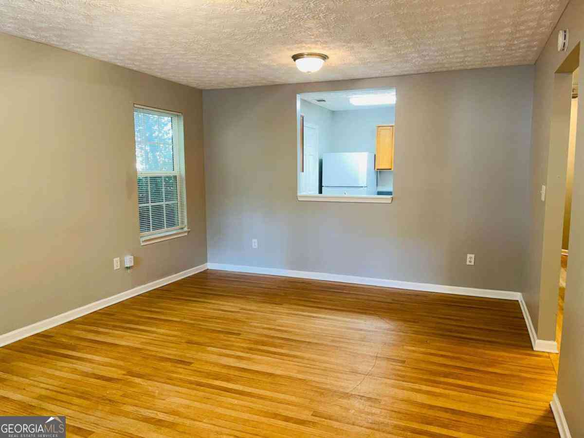 Multifamily For Rent - 105 Granite Street #A<br/> Troup County, Hogansville, GA 30230